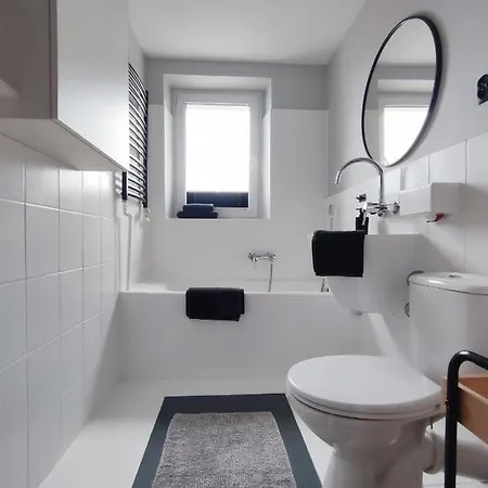 Siband * קולובז'ג